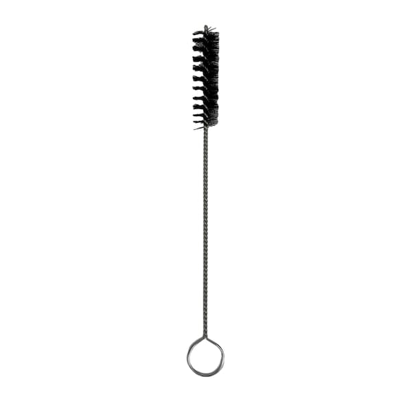 Bedford Precision Brush, 5/8in Diameter - Replacement for Graco/Binks/Devilbiss 101-892